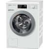 GRADE A1 - Miele WDB020 ECO  Classic 7kg 1400rpm A+++ Freestanding Washing Machine White