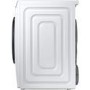 Samsung Series 5 Plus 9kg Heat Pump Tumble Dryer - White