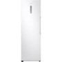 Samsung RZ32M7120WW 315 Litre Freestanding Upright Freezer 185cm Tall Frost Free 60cm Wide - White