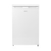 Beko 75 Litre Freestanding Under Counter Freezer - White