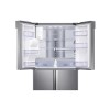 Samsung RF56K9540SR Family Hub Multi-Door Fridge Freezer Stainless Steel