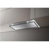 Faber Inca Lux 2.0 70cm Canopy Hood Stainless Steel
