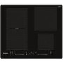Hotpoint 59cm 4 Zone Induction Hob with Flexi Space