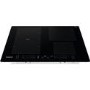 Hotpoint 59cm 4 Zone Induction Hob with Flexi Space