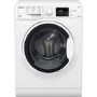 Hotpoint Futura 9kg Wash 6kg Dry 1400rpm Washer Dryer - White