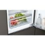 Neff N70 265 Litre 60/40 Integrated Fridge Freezer