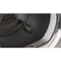 Indesit Turn&Go 8kg Condenser Tumble Dryer - White