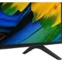 Hisense H43B7100 43" 4K Ultra HD HDR Smart LED TV with Freeview Play