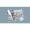 Bosch Series 4 6 Place Settings Table Top Dishwasher - White