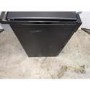 Refurbished Stoves Richmond 600EI 60cm 4 Zone Induction Cooker with Double Oven