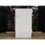 Refurbished Amica AFC1530WH 50cm Electric Cooker White