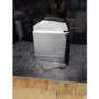 Refurbished Beko BMGB25333X Built In 25L with Grill 900W Microwave Black