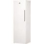 Indesit 260 Litre Tall Freestanding Freezer - White