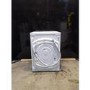 Refurbished Bosch Series 2 WAJ28001GB Freestanding 7KG 1400 Spin Washing Machine White