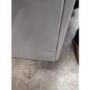 Refurbished Indesit NIS41V Freestanding Front Vented 4KG Tumble Dryer White