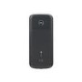Doro 780X IUP Black/White 2.8" 4GB 4G Dual SIM Unlocked & SIM Free Mobile Phone 