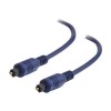 Velocity 3 mtr Digital Optical Cable