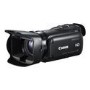 Canon HF G25 Camcorder Black FHD 32Gb Flash/SDXC