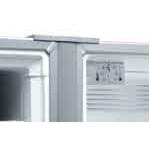 Fisher & Paykel 819264 Joining Kit Silver