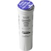 Fisher &amp; Paykel 836848 Water Filter Cartridge For All Active Smart Ice &amp; Water Fridge Feezer models