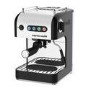 Dualit Espress Auto Coffee & Tea Machine - Stainless Steel