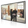 LG 84WS70BS 84&quot; 4K Ultra HD LED Large Format Display