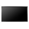 LG 84WT70PS-B - 84&quot; LED display - digital signage - with touch-screen - 4K UHD 2160p - edge-lit - 