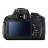 Canon EOS 700D DSLR Camera Body Only 