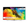 LG 86UH955V 86 Inch Smart 4K Ultra HD HDR LED TV