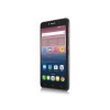Alcatel Pixi 4 Black 6 Inch  8GB 3G Unlocked &amp; SIM Free