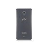 Alcatel Pixi 4 Black 6 Inch  8GB 3G Unlocked &amp; SIM Free