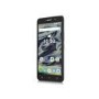 Alcatel Pixi 4 Black 6" 8GB 4G Unlocked & SIM Free