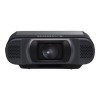 Canon Legria Mini X Camcorder Black TouchLCD FHD WiFi
