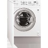 AEG 914528137 integrated Washing Machine