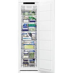 Zanussi 922782006 integrated Freezer