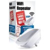 Devolo Wifi Repeater Wireless Network Extender
