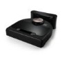 Neato 945-0181 Botvac Connected Wi-Fi enabled Robot Vacuum