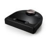 Neato 945-0181 Botvac Connected Wi-Fi enabled Robot Vacuum