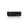 Optoma DS348 SVGA 3D DLP Projector