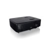 Optoma W330 3000 ANSI Lumens WXGA DLP Technology Portable 2.17Kg