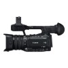 Canon XF205 Professional Camcorder