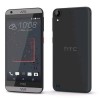 HTC Desire 530 Grey