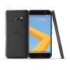 HTC 10 Grey 5.2&quot; 32GB 4G Unlocked &amp; SIM Free
