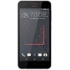 HTC Desire 825 Grey 5.5&quot; 16GB 4G Unlocked &amp; SIM Free