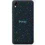 HTC Desire 825 Grey 5.5" 16GB 4G Unlocked & SIM Free