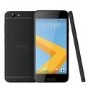HTC One A9S Cast Iron 5 Inch  16GB 4G Unlocked & SIM Free