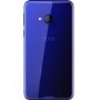 HTC U Play Indigo Blue 5.2" 32GB 4G Unlocked & SIM Free