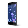 HTC U 11 Brilliant Black 5.5&quot; 64GB 4G Unlocked &amp; SIM Free
