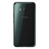 HTC U 11 Brilliant Black 5.5&quot; 64GB 4G Unlocked &amp; SIM Free