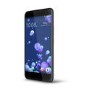 HTC U 11 Ice White 5.5" 64GB 4G Unlocked & SIM Free